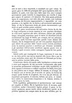 giornale/TO00192333/1884/v.1/00000402