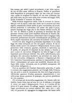 giornale/TO00192333/1884/v.1/00000403