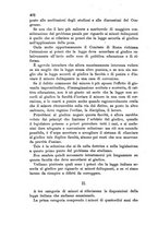 giornale/TO00192333/1884/v.1/00000408