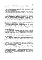 giornale/TO00192333/1884/v.1/00000409