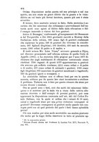 giornale/TO00192333/1884/v.1/00000410