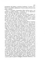 giornale/TO00192333/1884/v.1/00000411