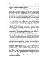 giornale/TO00192333/1884/v.1/00000414