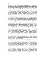 giornale/TO00192333/1884/v.1/00000426