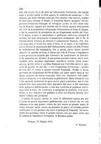 giornale/TO00192333/1884/v.1/00000428