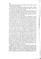 giornale/TO00192333/1884/v.1/00000430