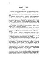 giornale/TO00192333/1884/v.1/00000432