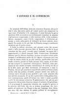 giornale/TO00192333/1884/v.1/00000435