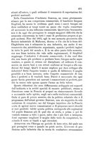 giornale/TO00192333/1884/v.1/00000437