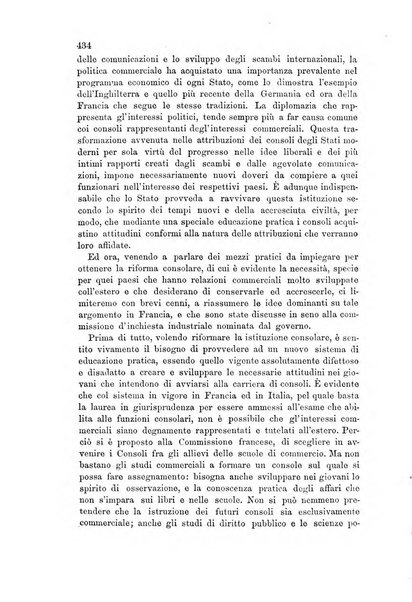 Rassegna di scienze sociali e politiche