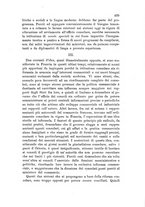 giornale/TO00192333/1884/v.1/00000441