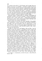 giornale/TO00192333/1884/v.1/00000442