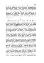 giornale/TO00192333/1884/v.1/00000447