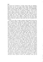 giornale/TO00192333/1884/v.1/00000448