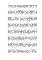 giornale/TO00192333/1884/v.1/00000450