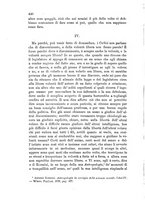 giornale/TO00192333/1884/v.1/00000452