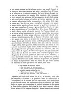 giornale/TO00192333/1884/v.1/00000453