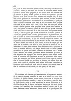 giornale/TO00192333/1884/v.1/00000456