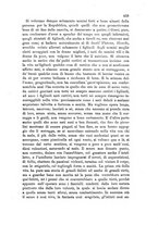 giornale/TO00192333/1884/v.1/00000459