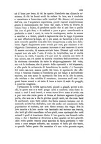 giornale/TO00192333/1884/v.1/00000461