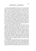 giornale/TO00192333/1884/v.1/00000463