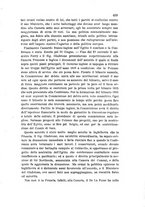 giornale/TO00192333/1884/v.1/00000465