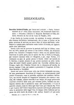 giornale/TO00192333/1884/v.1/00000467