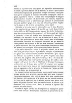 giornale/TO00192333/1884/v.1/00000468