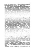 giornale/TO00192333/1884/v.1/00000469