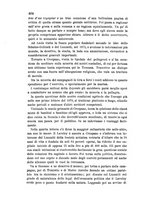 giornale/TO00192333/1884/v.1/00000470