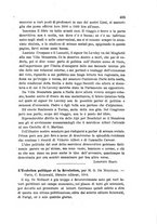 giornale/TO00192333/1884/v.1/00000471