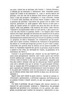 giornale/TO00192333/1884/v.1/00000473