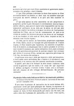 giornale/TO00192333/1884/v.1/00000474