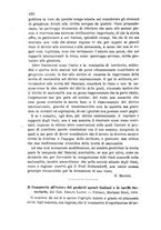 giornale/TO00192333/1884/v.1/00000476