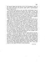 giornale/TO00192333/1884/v.1/00000477