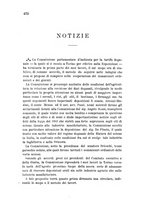 giornale/TO00192333/1884/v.1/00000478