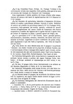 giornale/TO00192333/1884/v.1/00000479