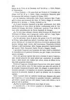 giornale/TO00192333/1884/v.1/00000480