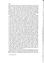 giornale/TO00192333/1884/v.1/00000484