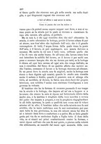 giornale/TO00192333/1884/v.1/00000486