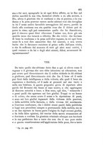 giornale/TO00192333/1884/v.1/00000487