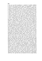 giornale/TO00192333/1884/v.1/00000488