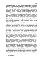 giornale/TO00192333/1884/v.1/00000489