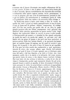 giornale/TO00192333/1884/v.1/00000490