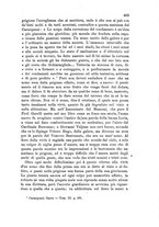 giornale/TO00192333/1884/v.1/00000491