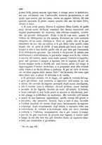 giornale/TO00192333/1884/v.1/00000492