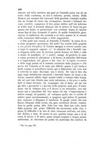 giornale/TO00192333/1884/v.1/00000494