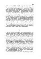 giornale/TO00192333/1884/v.1/00000495