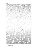 giornale/TO00192333/1884/v.1/00000496