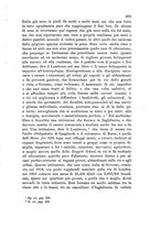 giornale/TO00192333/1884/v.1/00000497